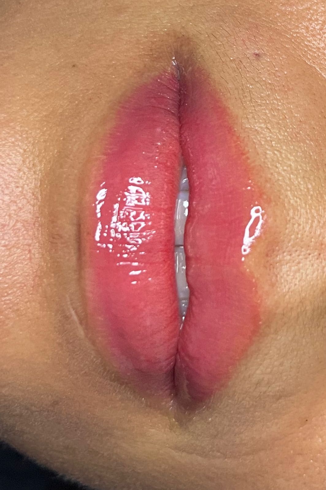 Micropigmentación de Labios KEG Lashes & Brows - imagen 3